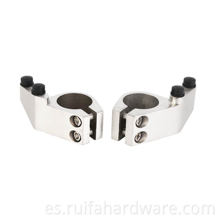 Shower Glass Sliding Door Rollers (1)